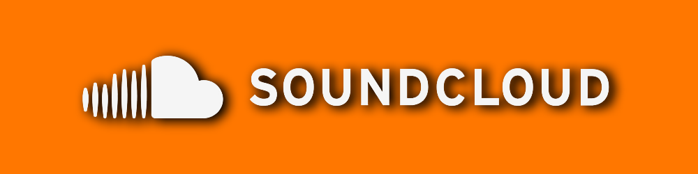 Soundcloud