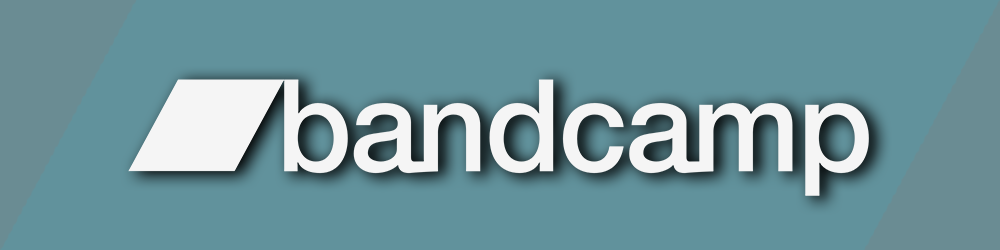 Bandcamp