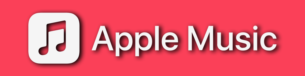 Apple Music
