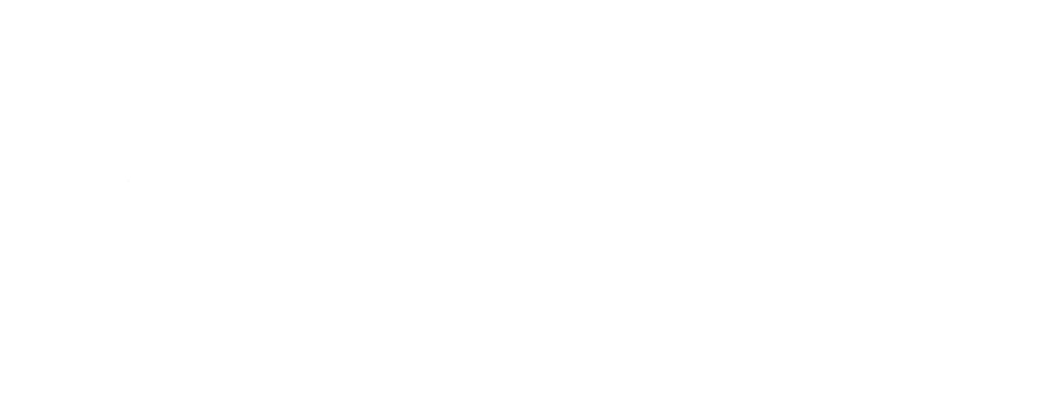 Oxford Music Academy logo