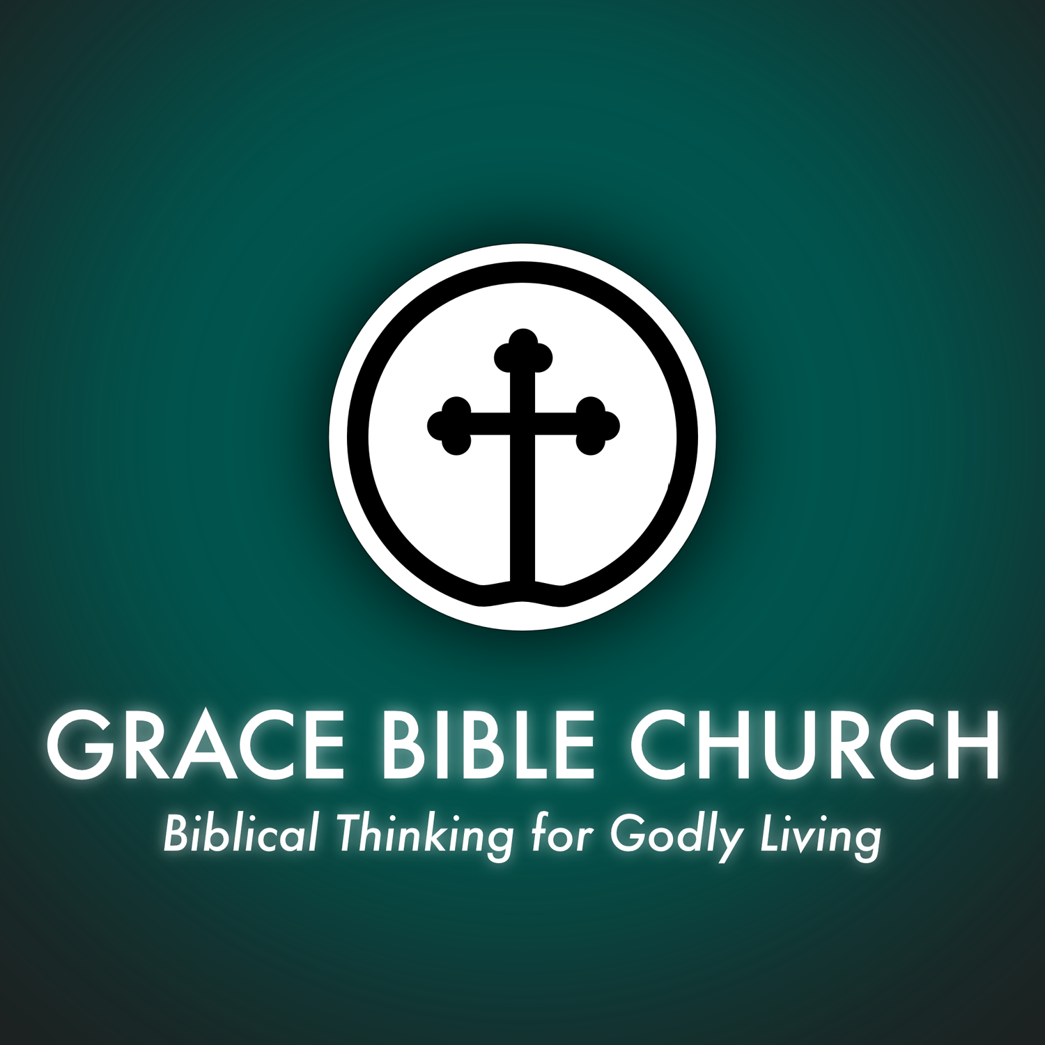 Feeding on the Produced - Grace Bible Church Sermons Ximalaya International...