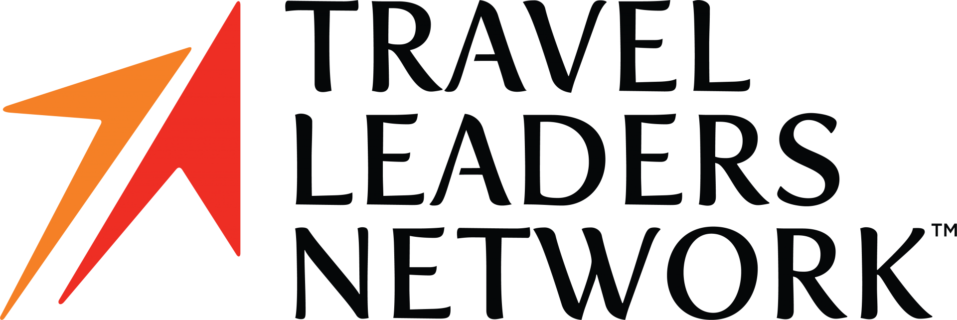 Travel Leaders Group