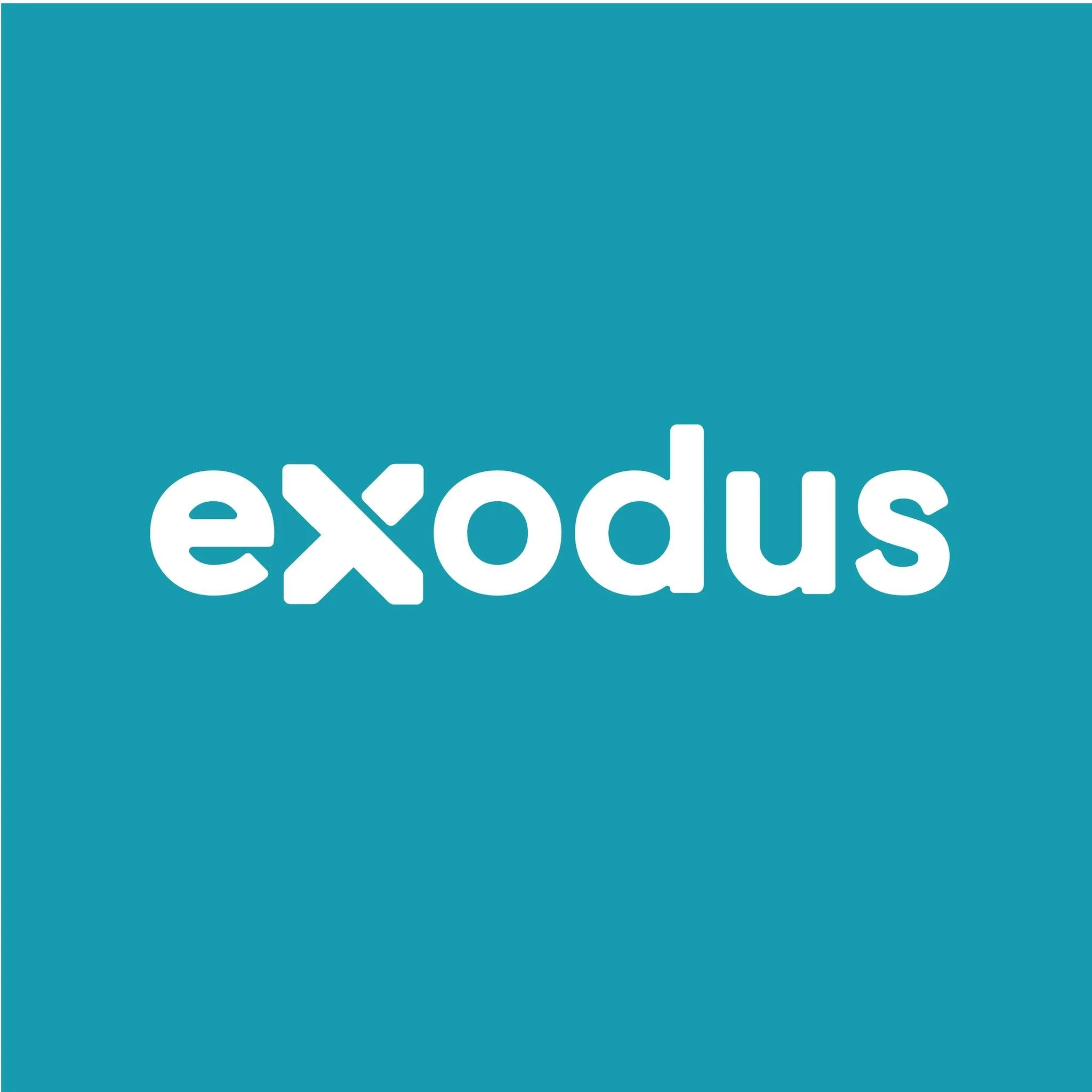 Exodus Adventure Travels
