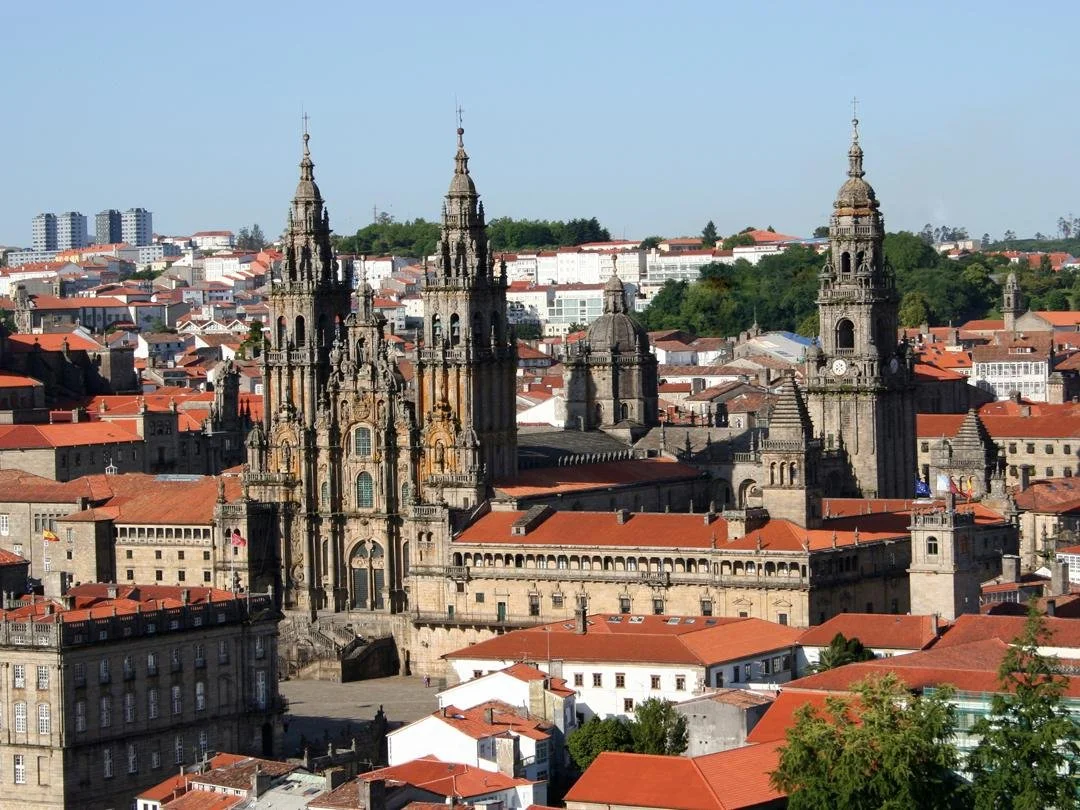 Santiago