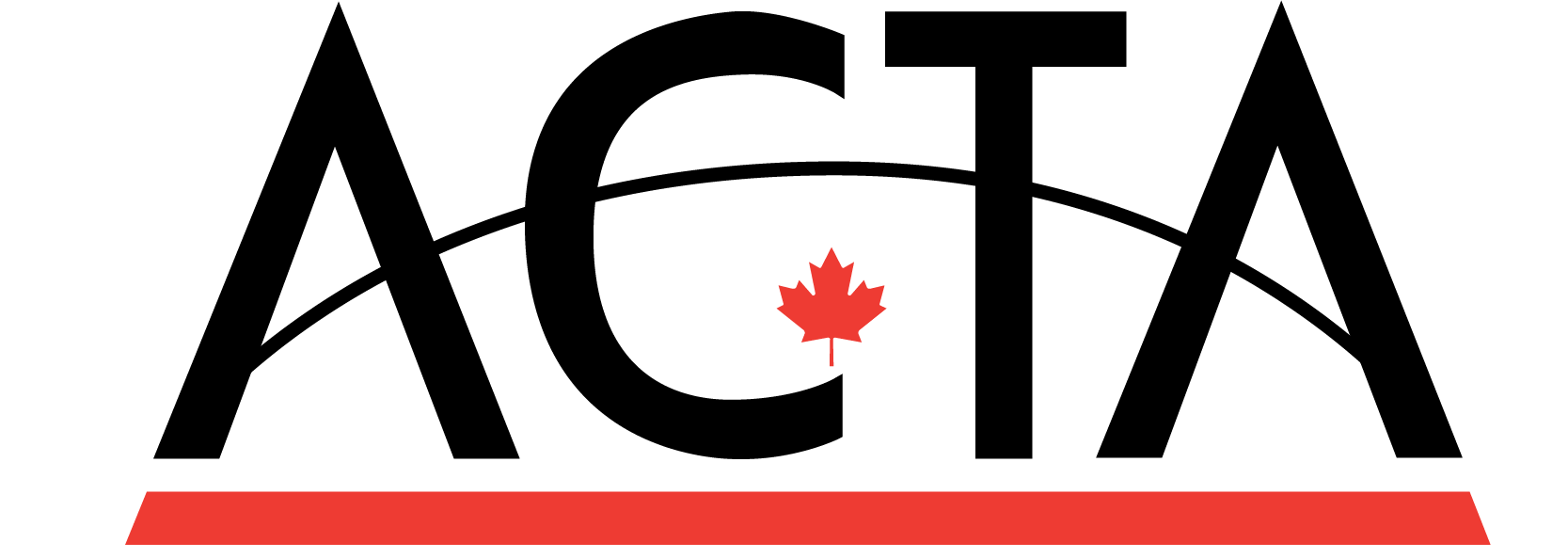 Association of Canadian Travel Agencies and Travel Advisors