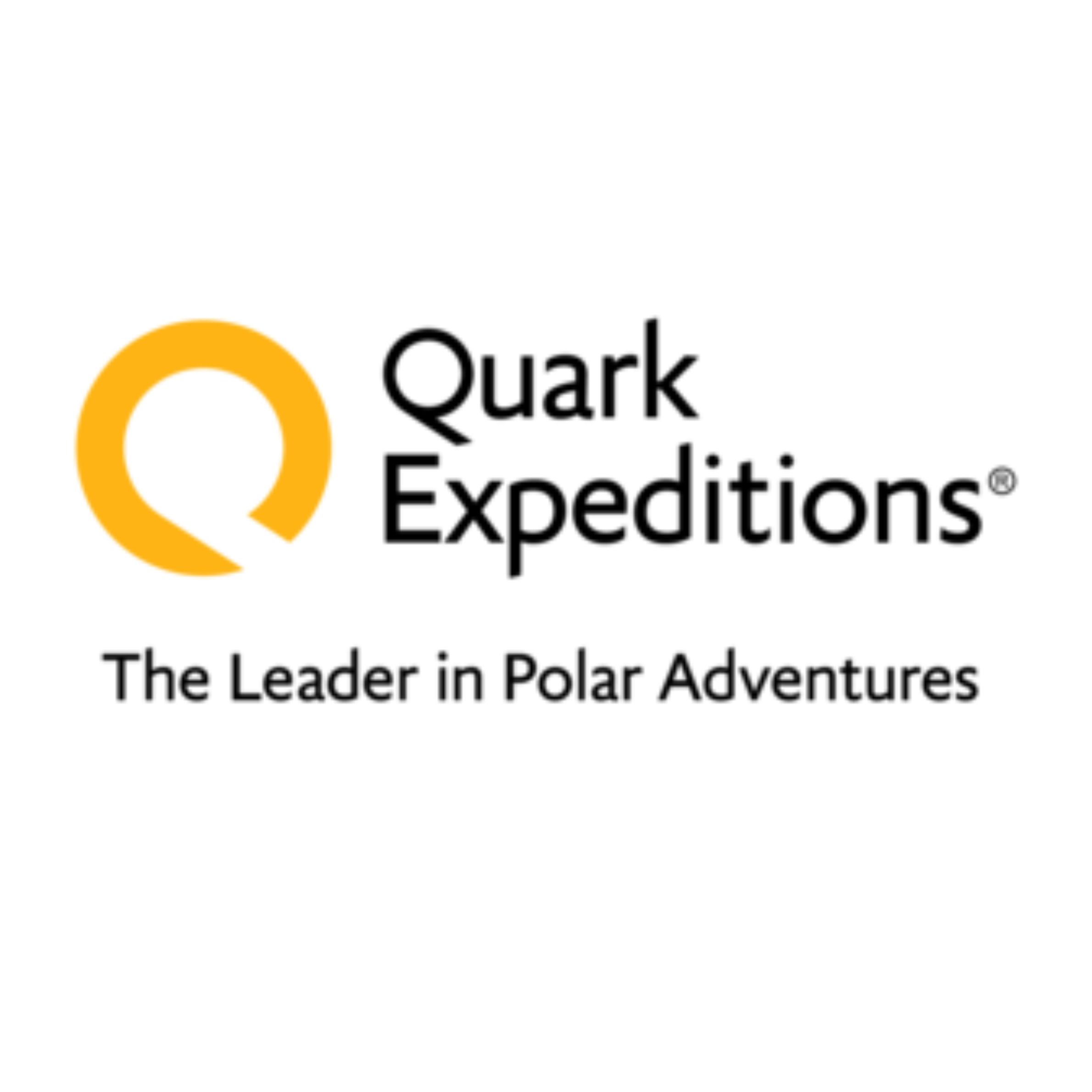 Quark Expeditions