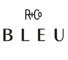 R+Co Logo