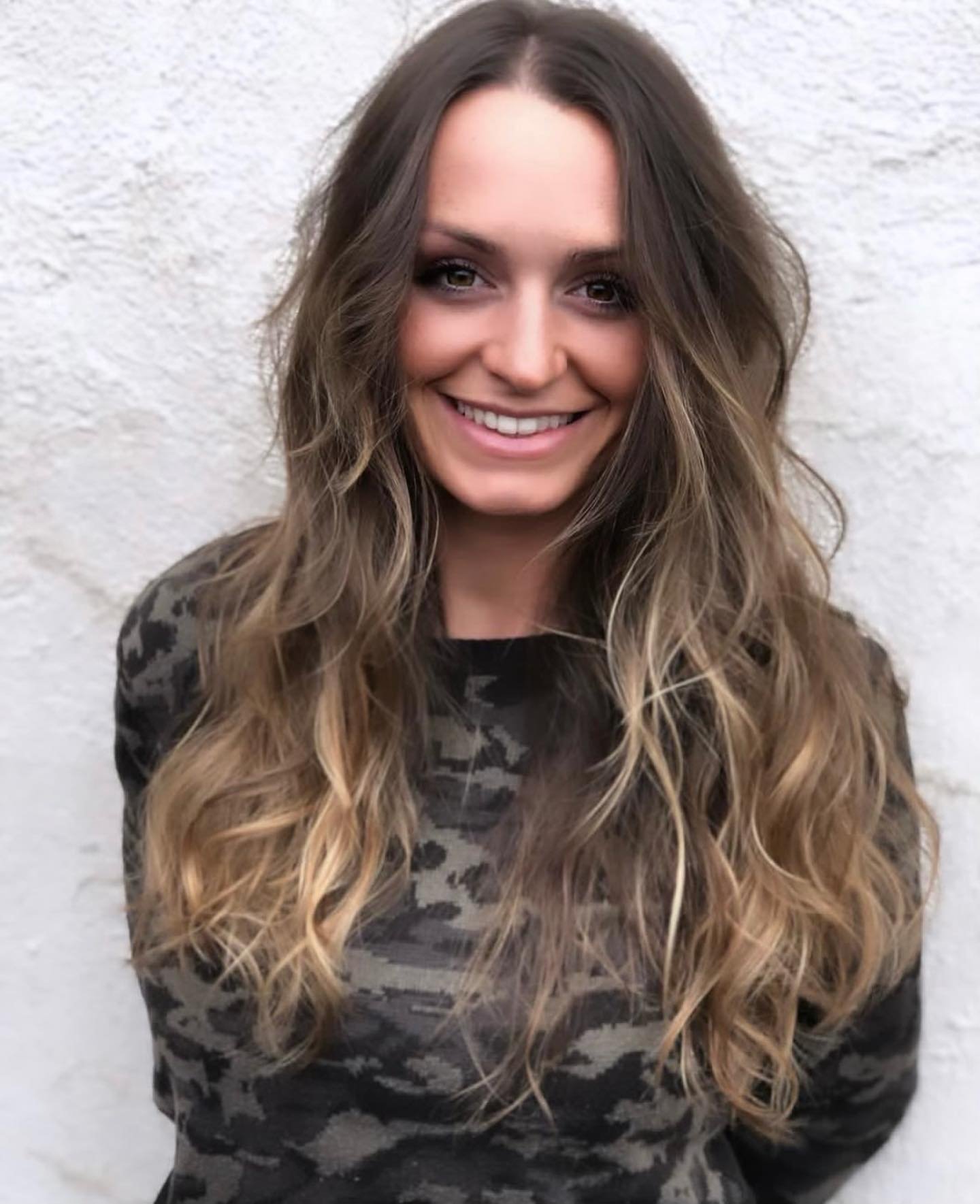 Kiara