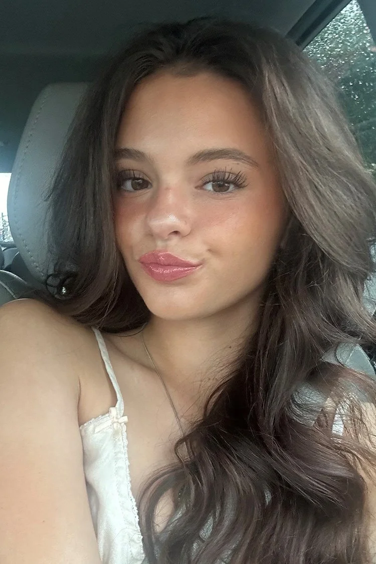 Lexi