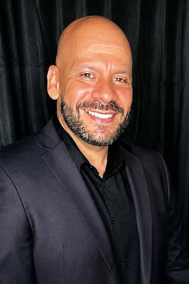Tony
