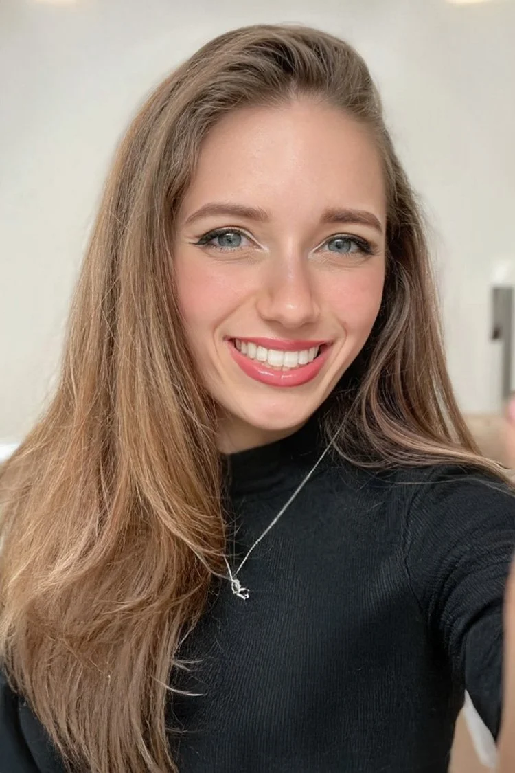 Isabella