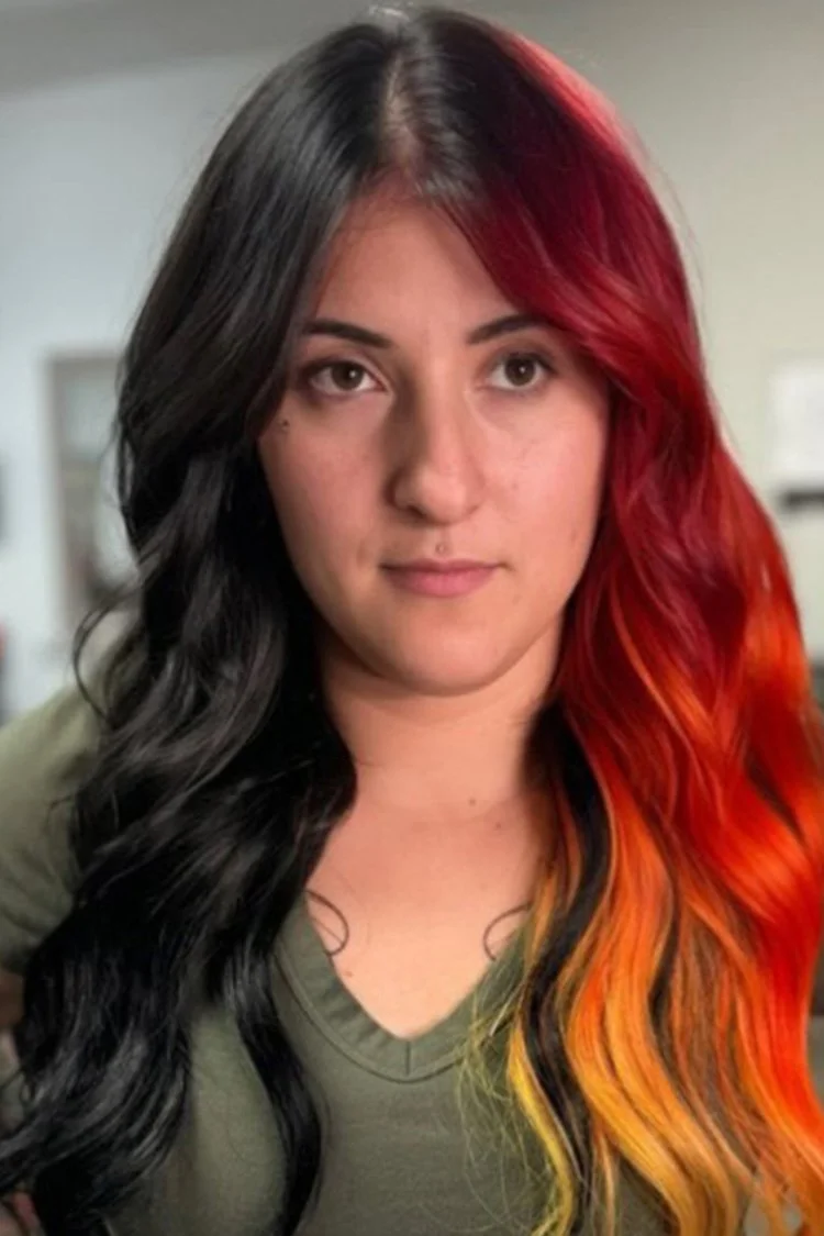 Hair Salon Image