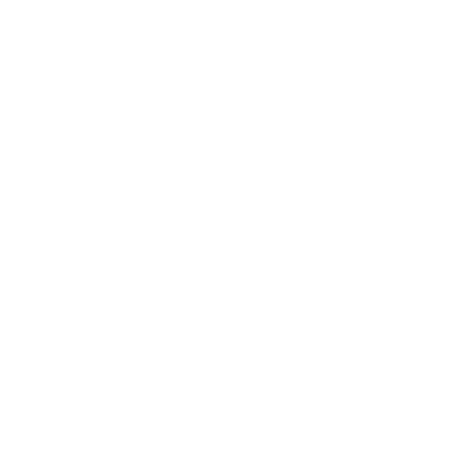 Minneapolis Bouldering Project