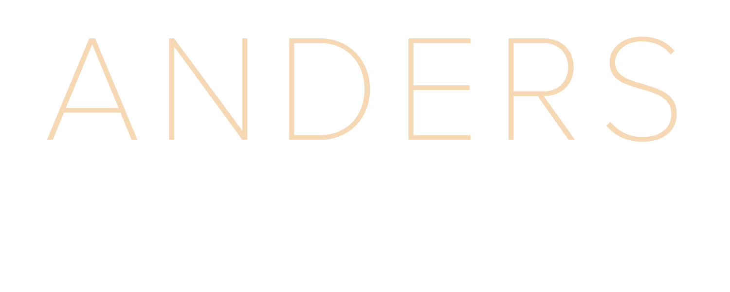 anders NST