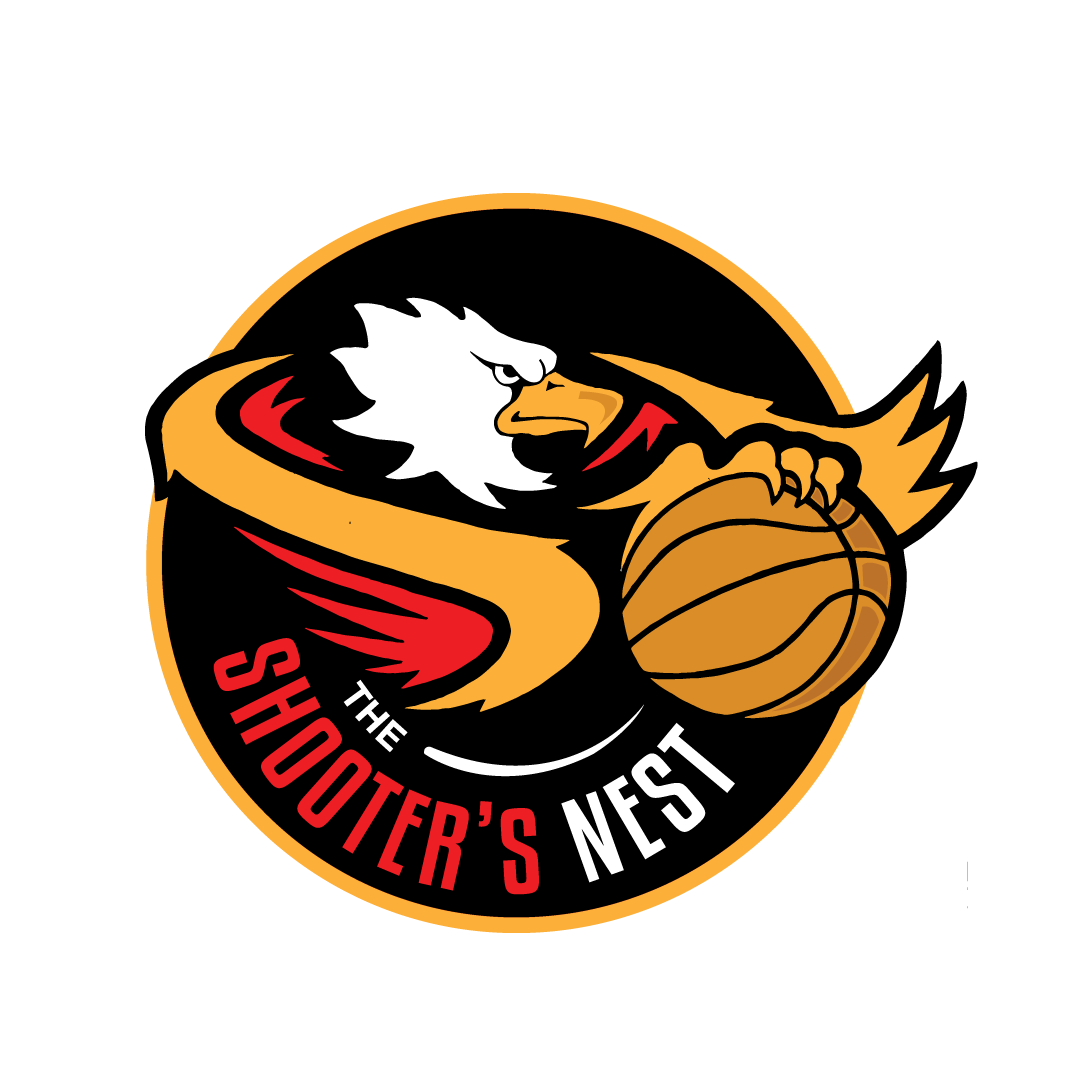 The Shooter's Nest logo