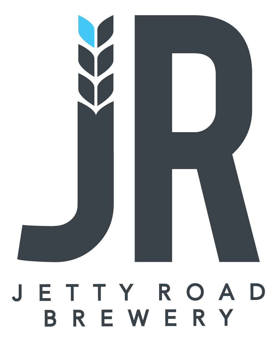 Jetty Road logo