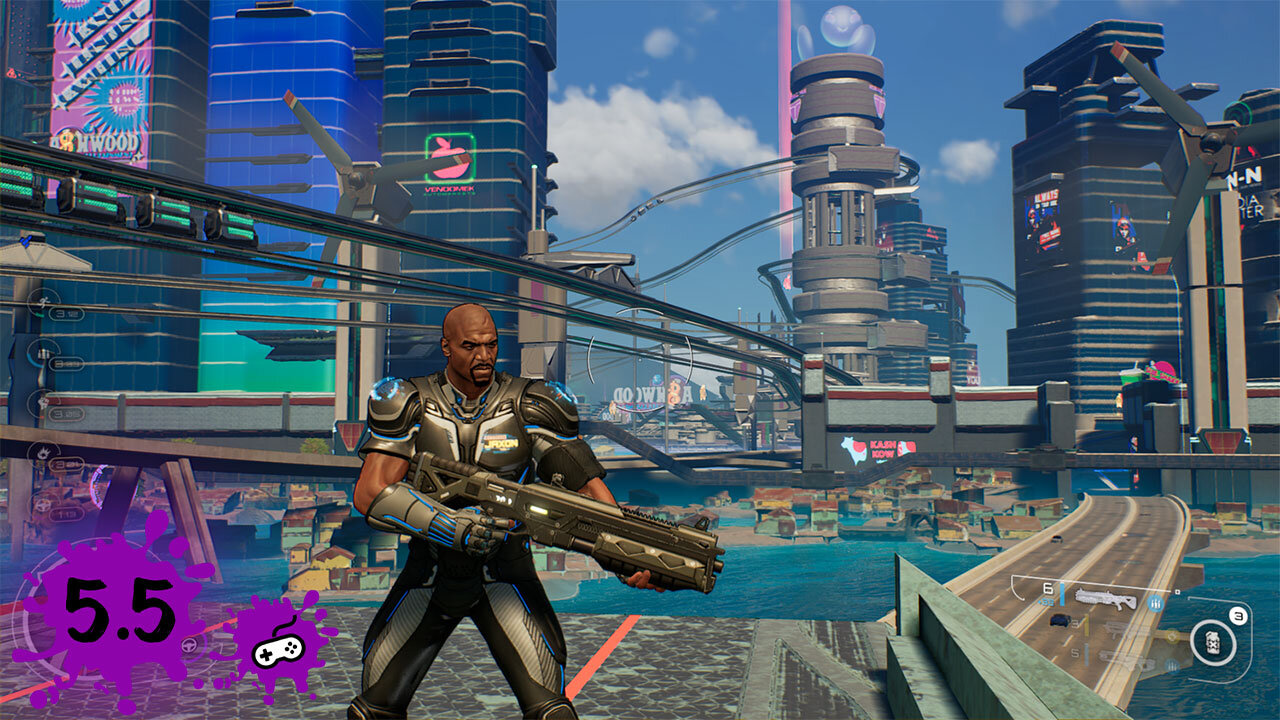 Crackdown-3-Thumbnail.jpg