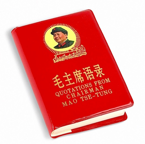 Mao-Book.jpg?content-type=image%2Fjpeg