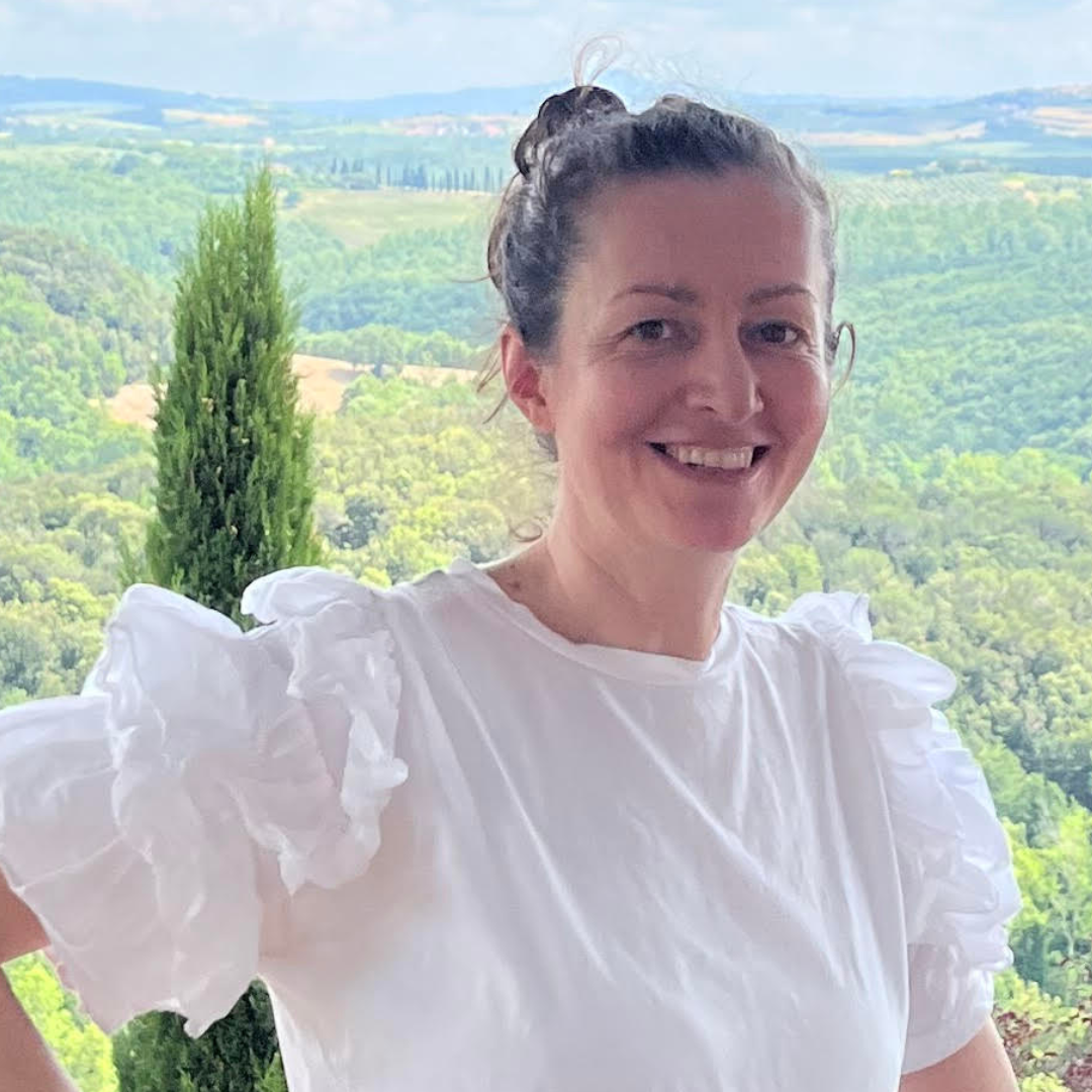 Mădălina Chitez