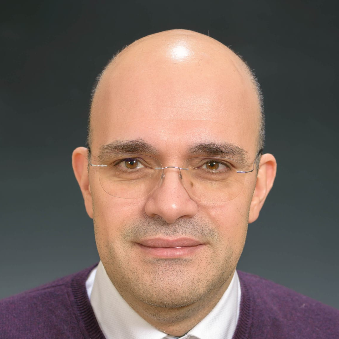Cătălin Ciupală