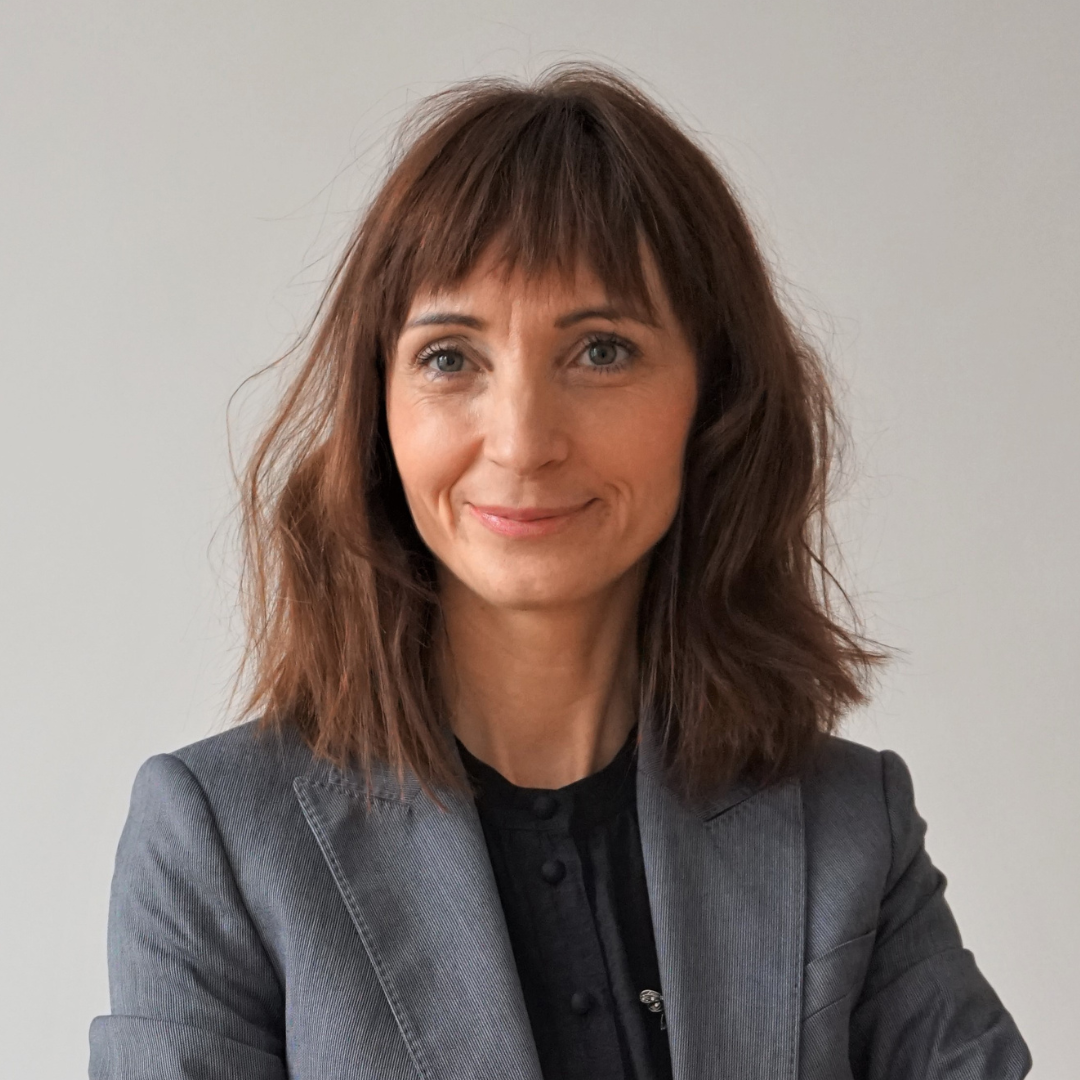 Bianca Balea