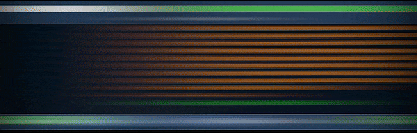 Compression Toolkit preview GIF