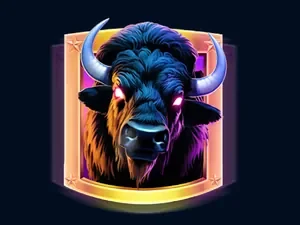 Bison 2
