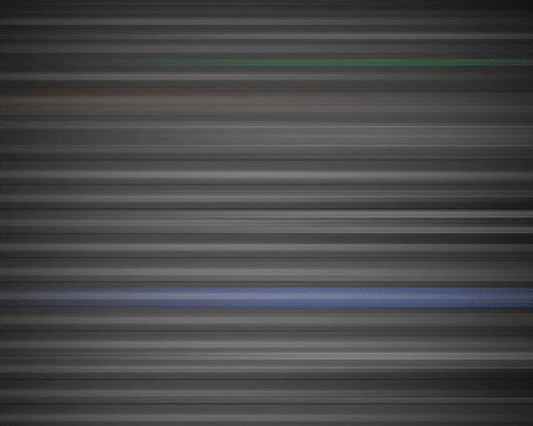 Spine Tag Helper GIF 2