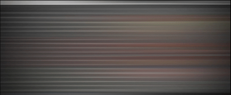 PhotoshopToSpine Script Preview GIF