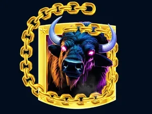 Bison 3
