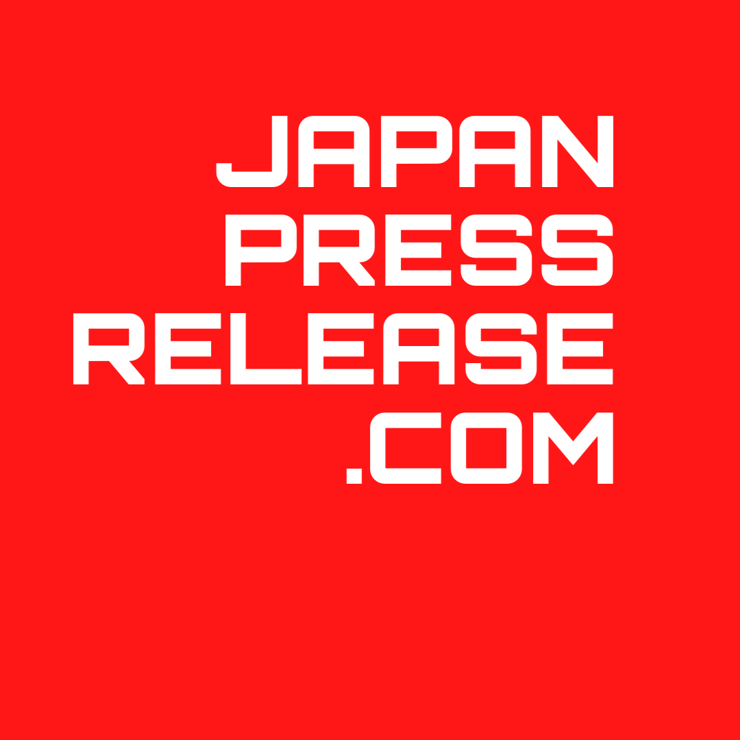 japanpressrelease.com