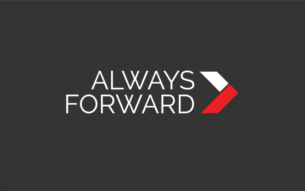 Fashion forward always. Fa-times. Fansport always forward. Always ahead шлем. Always forward.