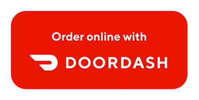 Order online with Doordash