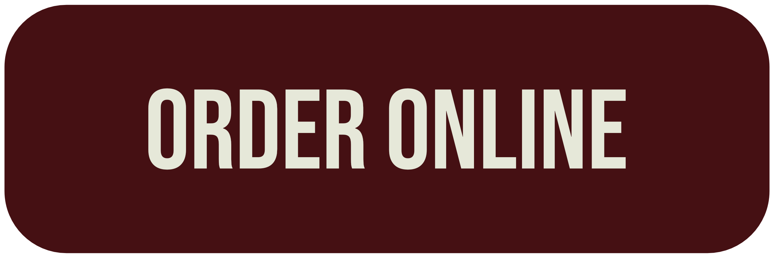 Order Online
