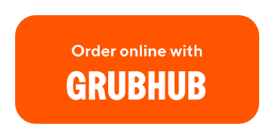 Order online with Grubhub