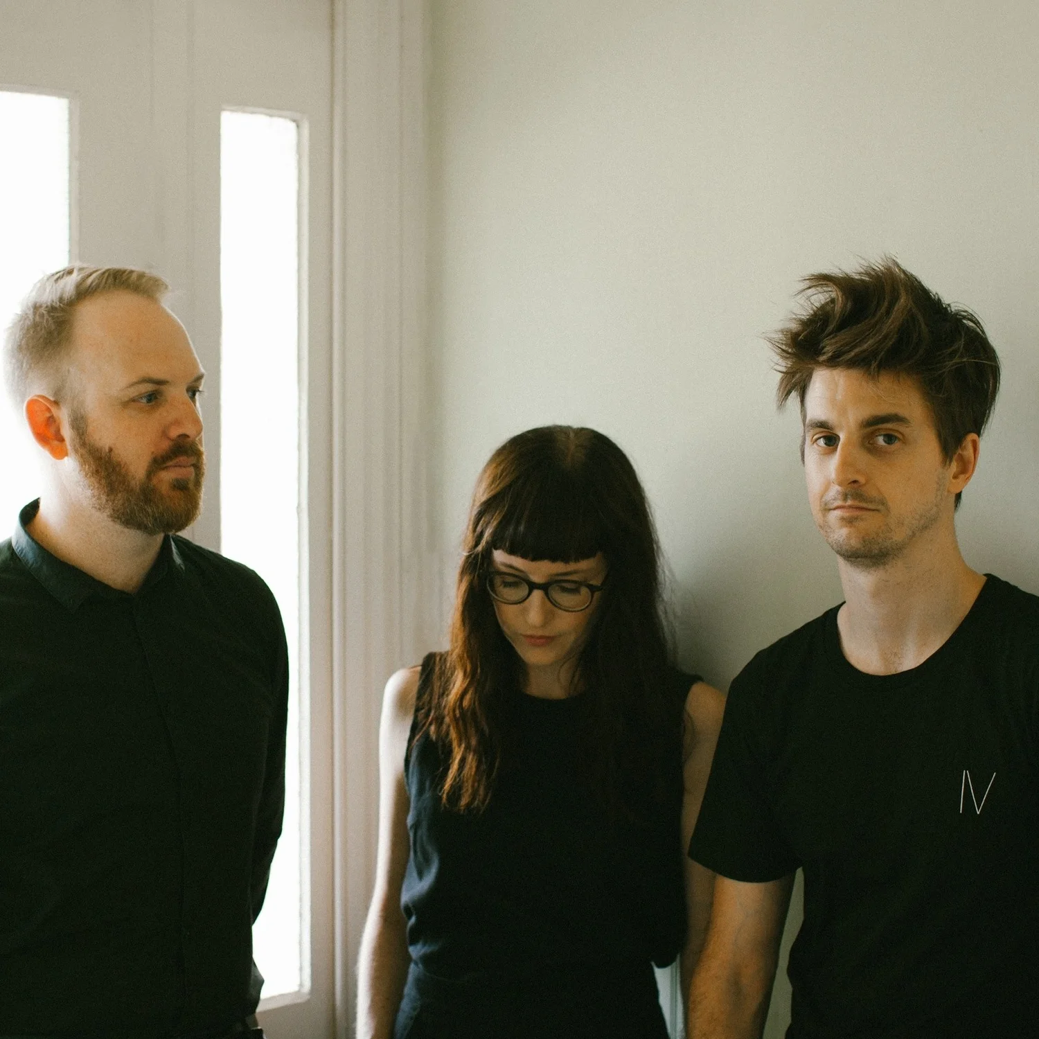 Danny brown - lie4. Чёрно-белая любовь йетер. Токсичный дым. Smoke mini. Pretty difficult.