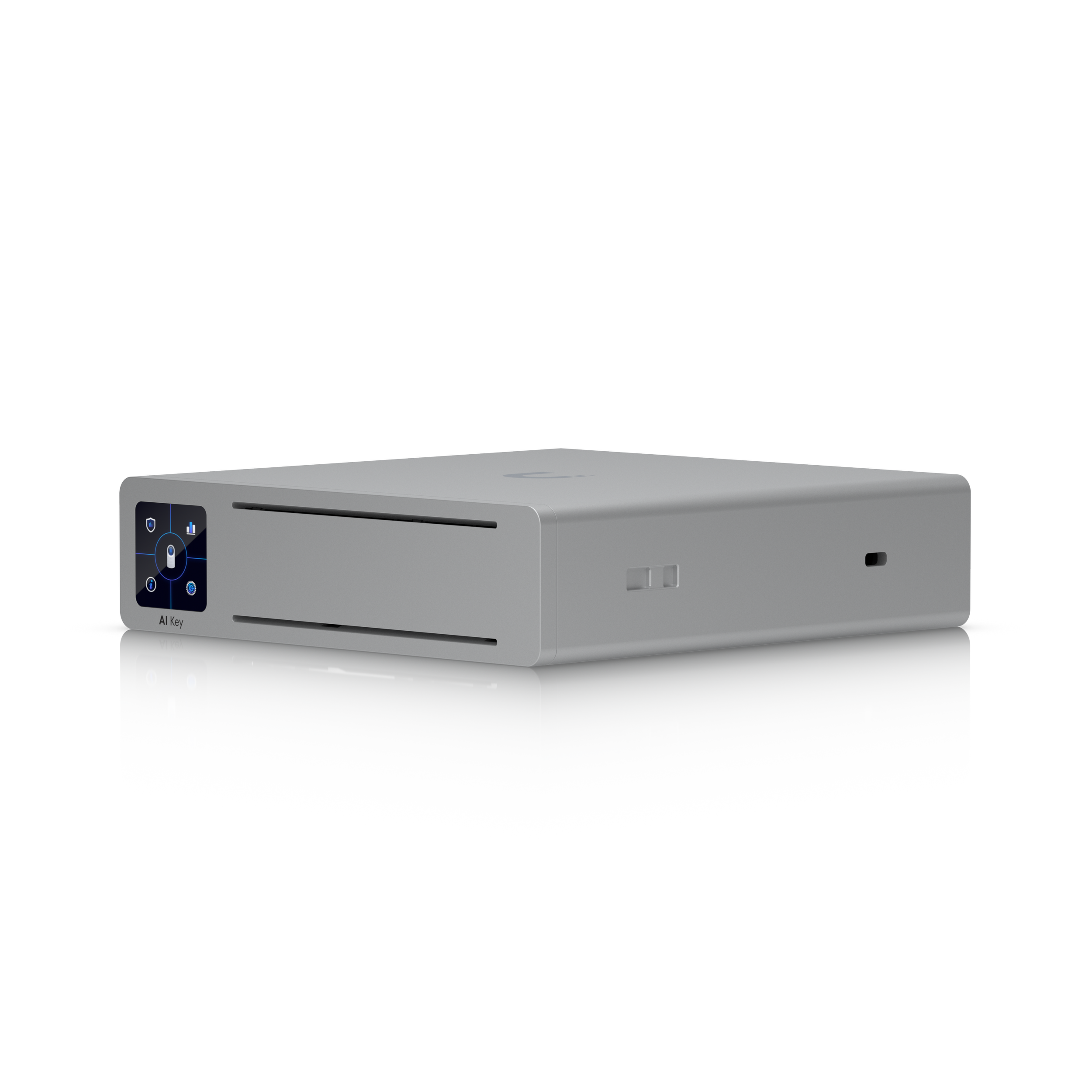 UniFi Access Door Hub for secure access control