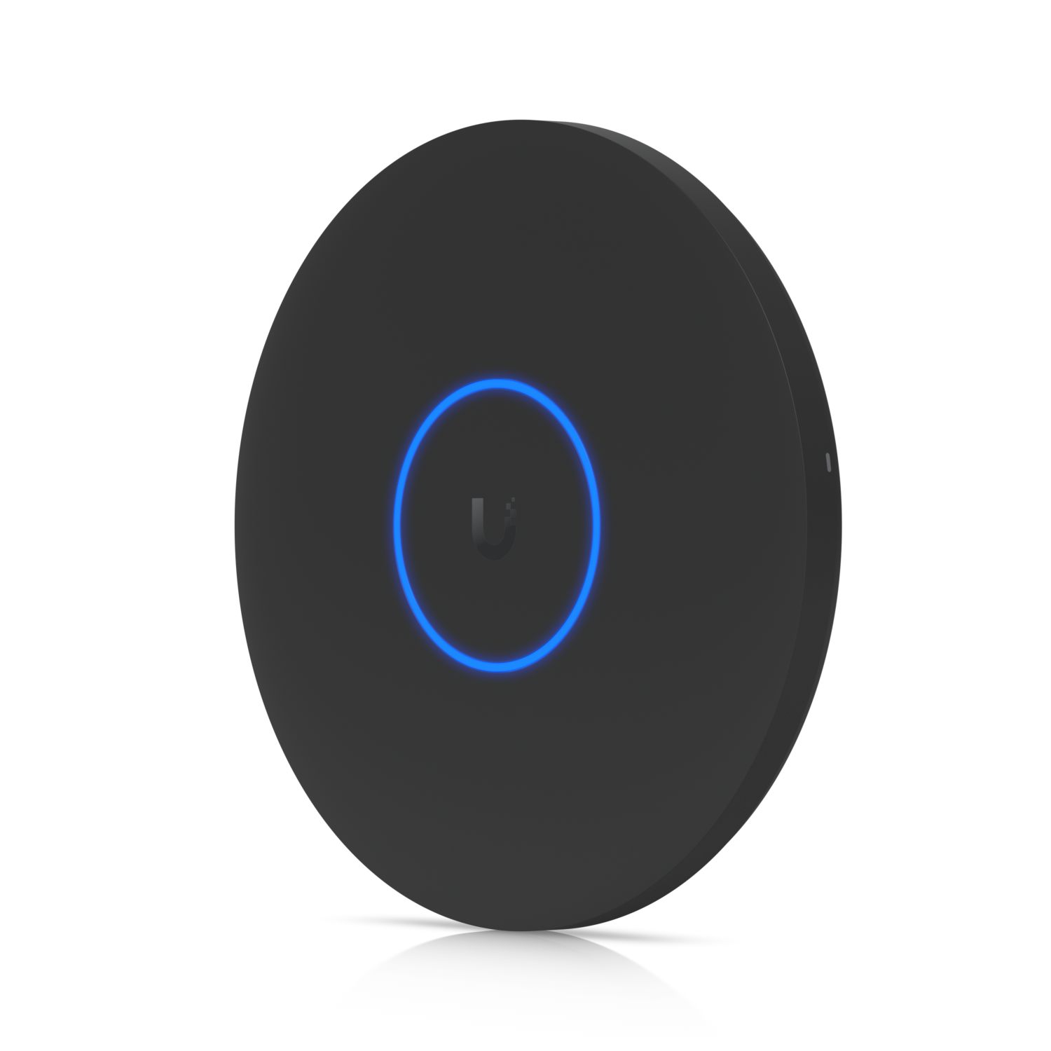 UniFi U7 Pro XG Wi-Fi access point for business Wi-Fi installation