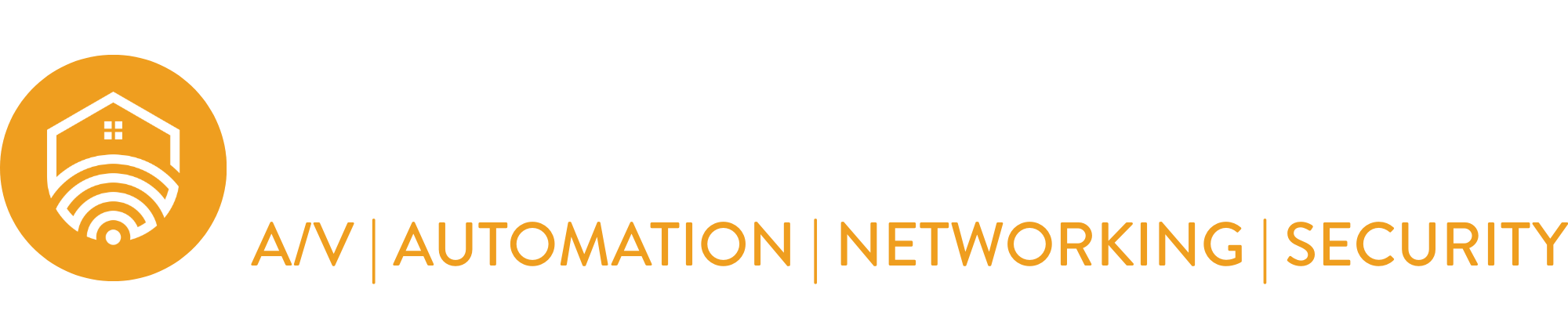 The SmartHome Co. - Metro Atlanta smart home, Wi-Fi, security, automation, and A/V installation company