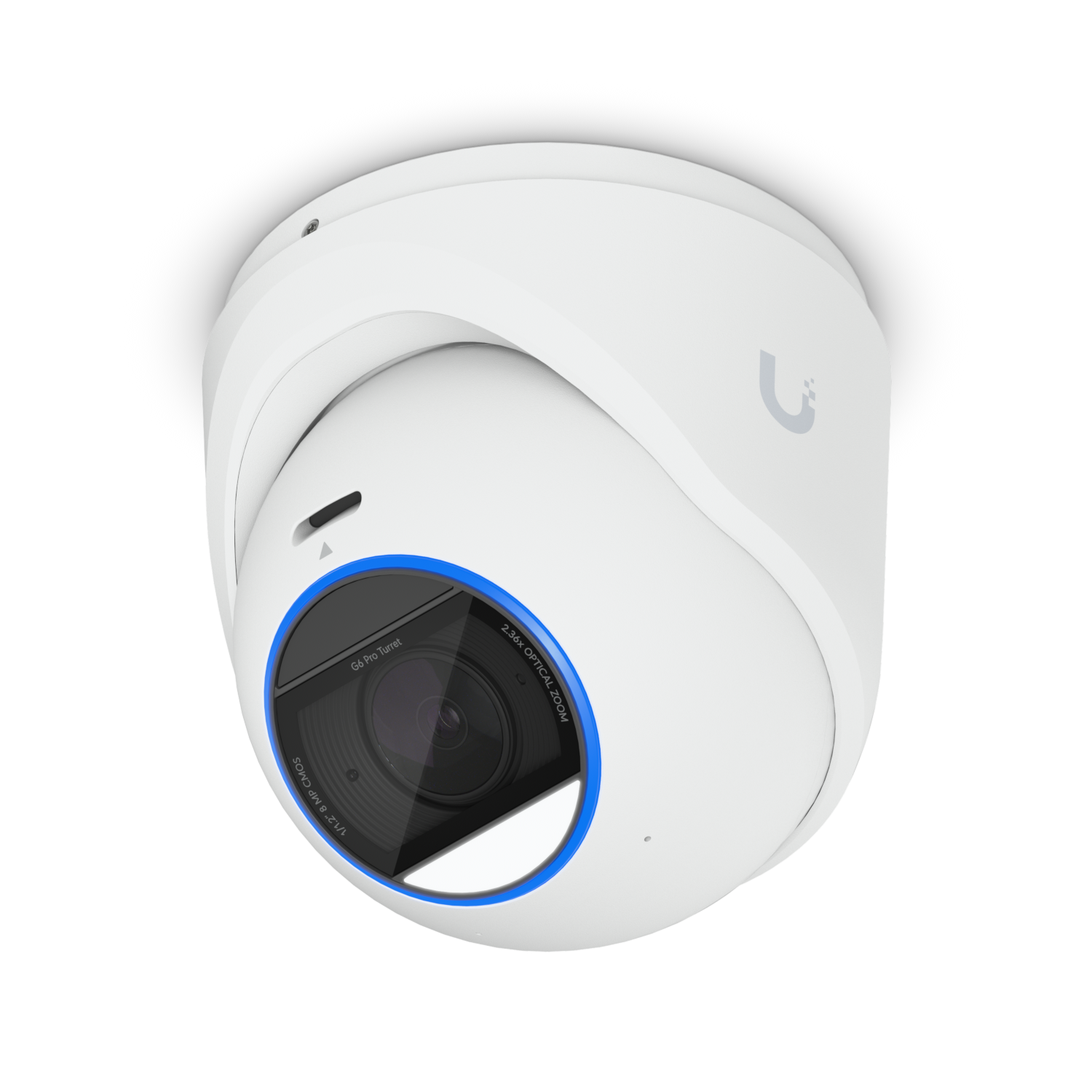 Ubiquiti UniFi G6 Turret security camera