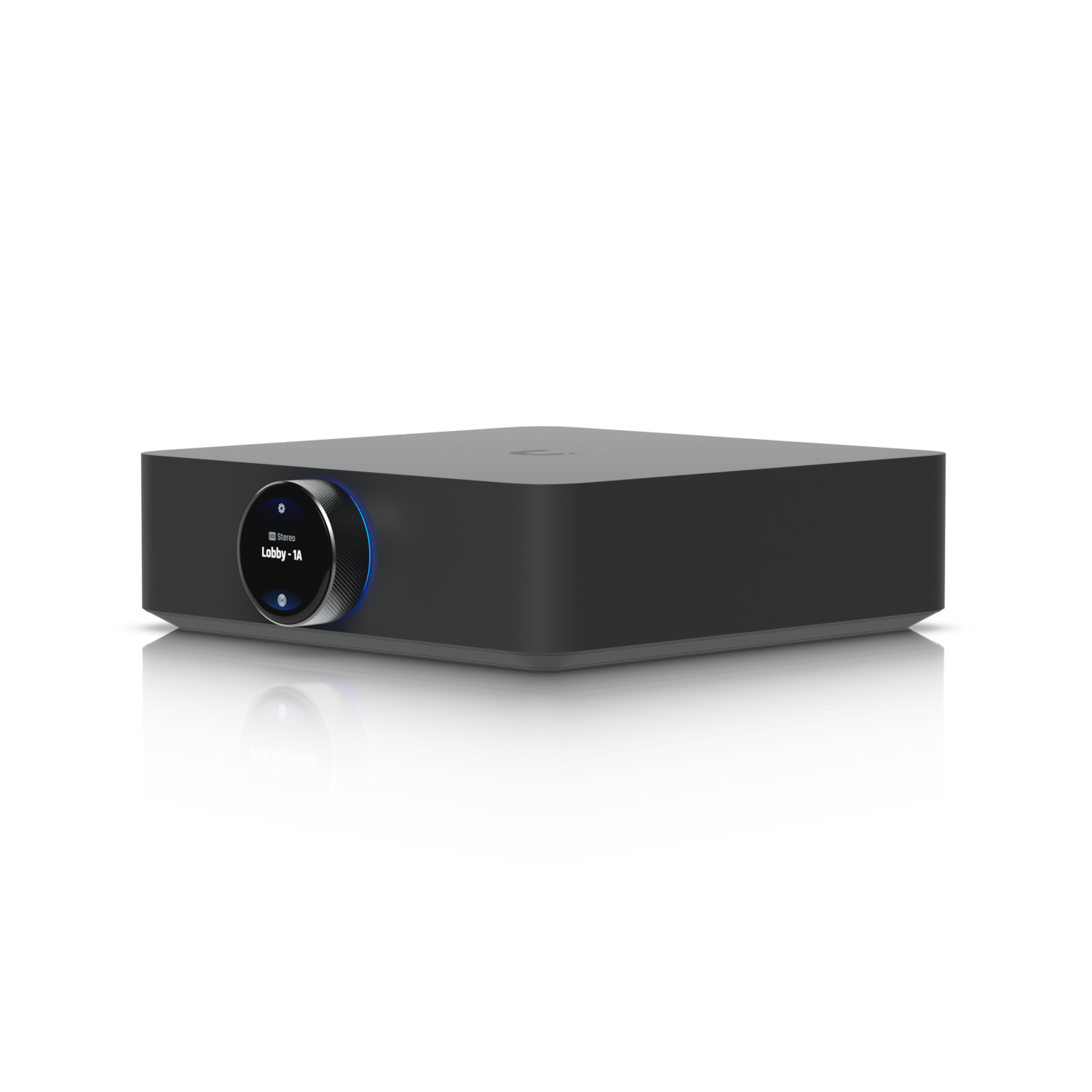 UniFi G6 Turret camera for expandable security systems