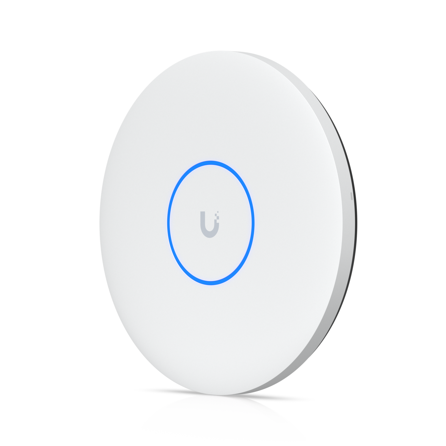 Ubiquiti UniFi U7 Pro XG access point