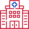 Hospitals & Health Systems