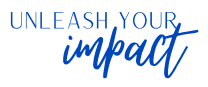 unleash your impact
