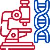 Pharmaceutical & Life Sciences