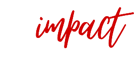 Unleash Your Impact