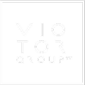 victor Group logo