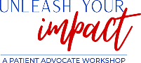 unleash your impact