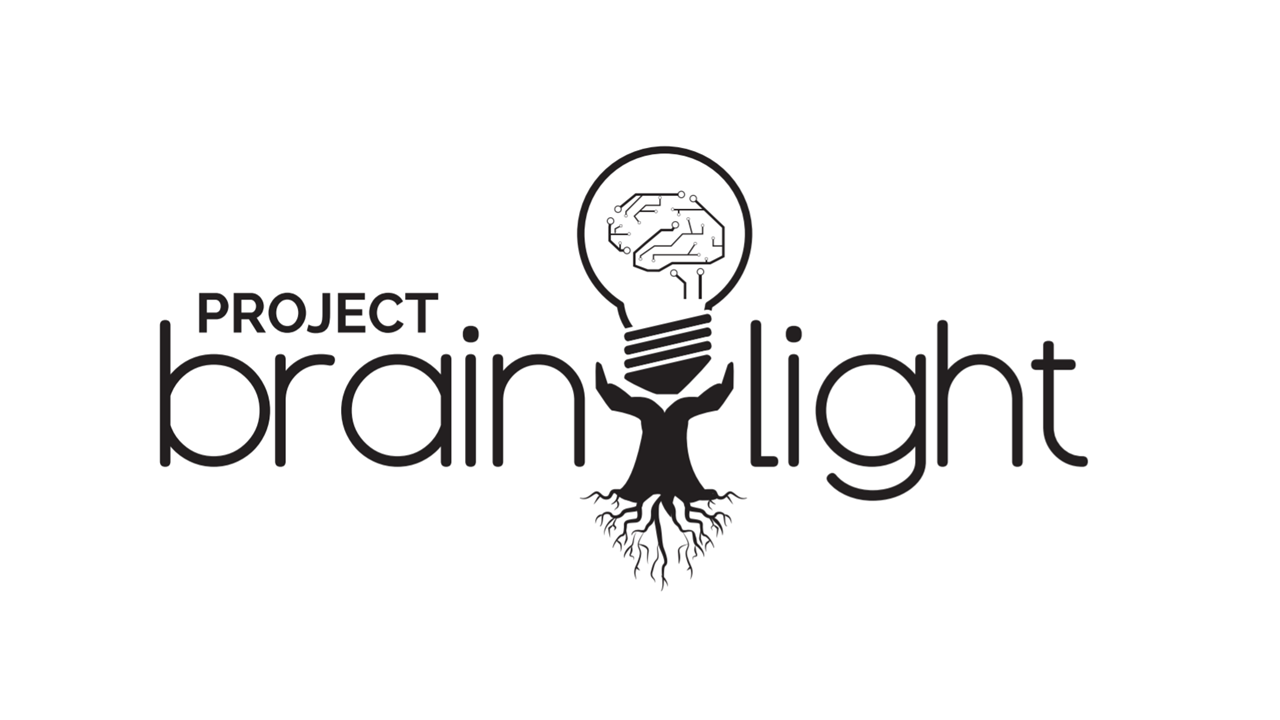 Brain project. Brain Light. Brain свет. LIGHTBRAIN рассказы.