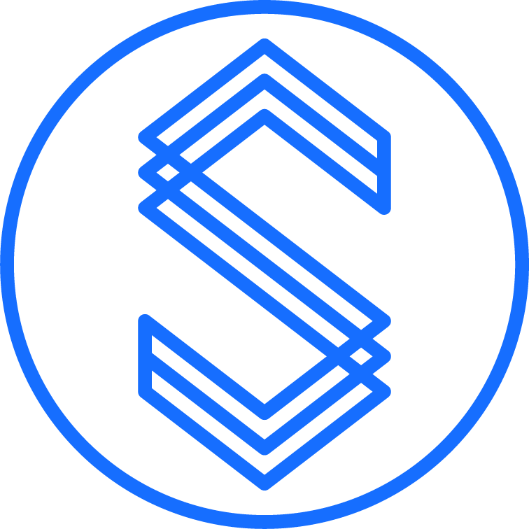 Магазин сота феодосия. Гель соты. Переклейка стекла на iphone 11 pro. Хонор 9 лайт рамка. Sota78.